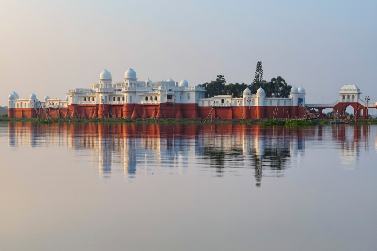 Tripura